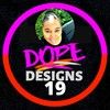 dopedesigns19